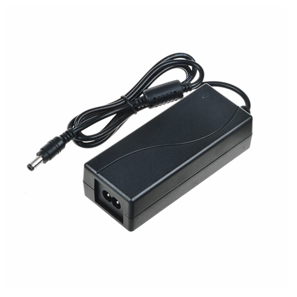 Replacement AC Adapter Power Charger for Irobot Roomba 500 510 530 532 535 540 550 560 562 570