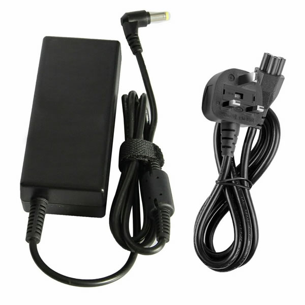 (image for) Replacement AC Power Supply for SOLUS Pro EESC316 Snap On Scanner Charger Adapter Mains