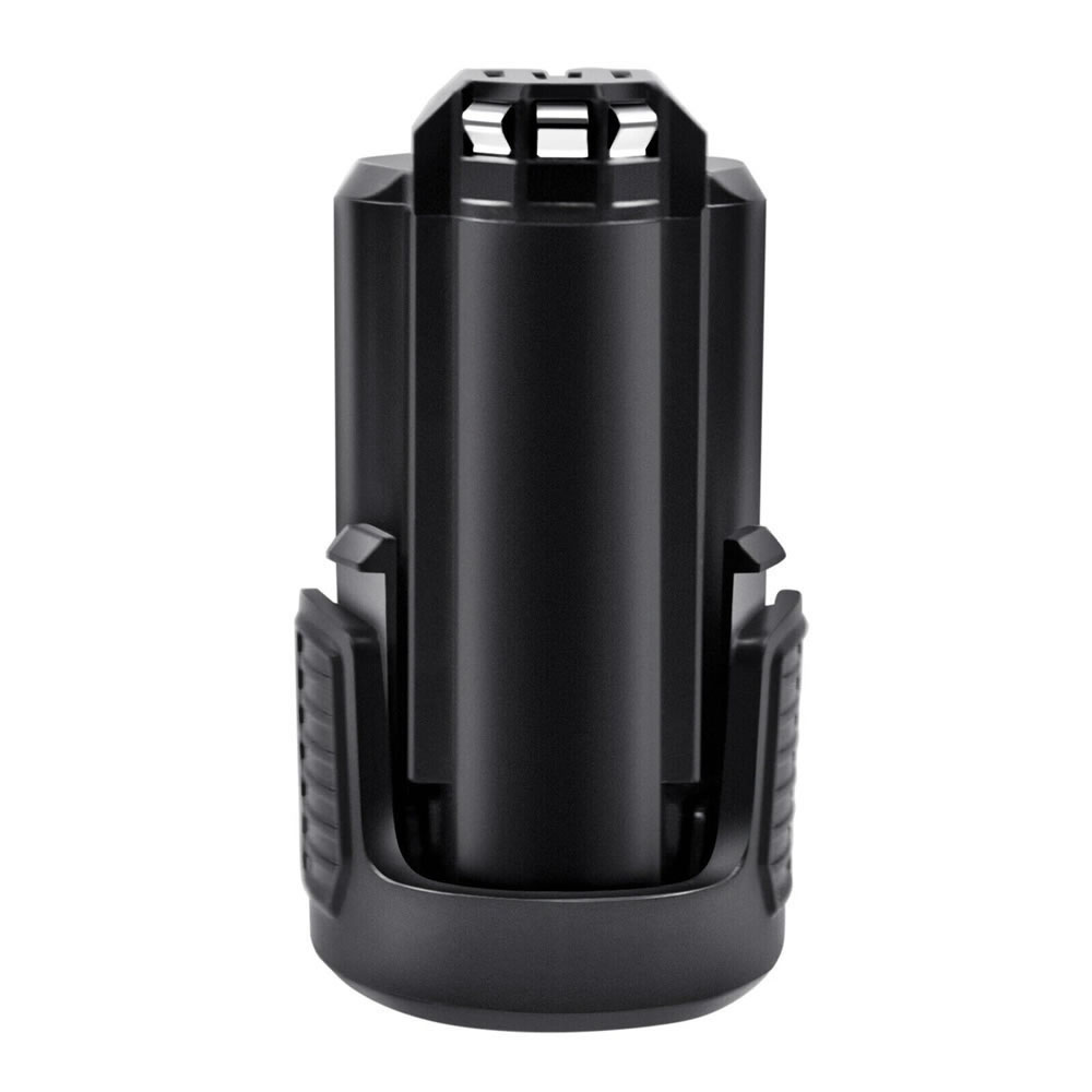 (image for) 12V 3000mAh Replacement Power Tools Battery for Dremel B812-02 B812-01 B812-03