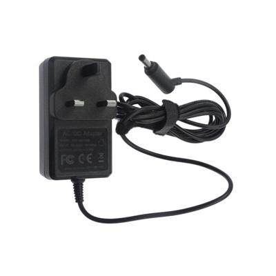 Replacement AC 100V-240V Power Charger Adapter for Dyson DC56 Handheld DC59 DC62 DC72 DC74 Animal