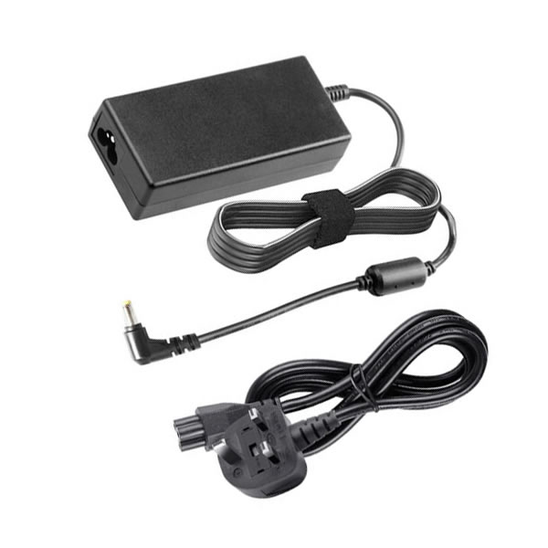 (image for) Replacement AC Adapter for JBL Xtreme Extreme 1 2 Bluetooth Wireless Speaker Power Charger