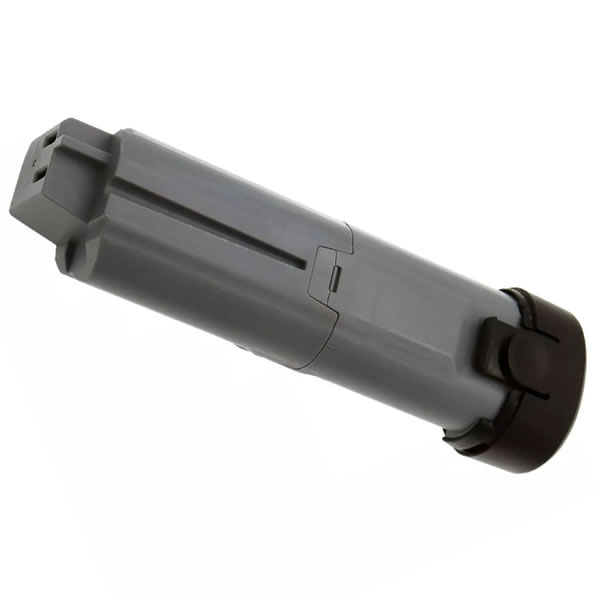 (image for) Replacement XSBT420 Battery for Shark WS640 WS642 WV401BL XSBT420AS XSBT420UK wv403br qv410qgr Vacuum 14.4V 27.36Wh