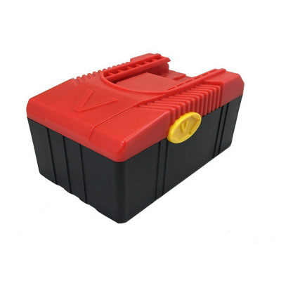 18V 3000mAh Replacement Tools battery for Snap on CDRK6855 CDRJ6855 CTRS6855 CTRS6850 CTRS6850DB