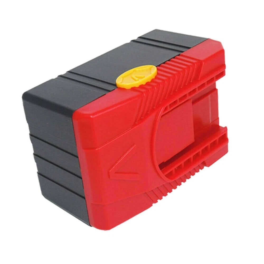 (image for) 18V 3000mAh Replacement Tools battery for Snap on CDR6850 CDR6855 CDRA6855 CDRE6855 CDRU6855