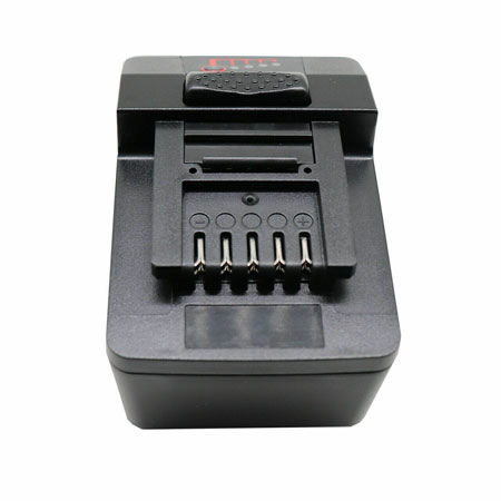 4000mAh Replacement Tools battery for Snap on CT8810BK2 CT8815BK2 CT8850 CT8850GK2
