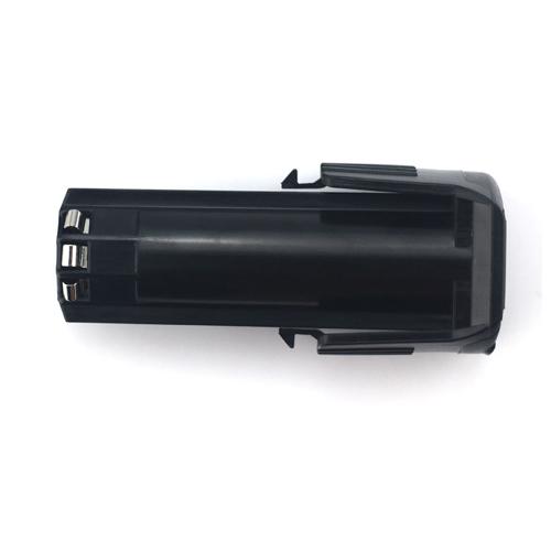 1500mAh Replacement Power Tools battery for Bosch 2 607 336 241, 2 607 336 242, BAT504