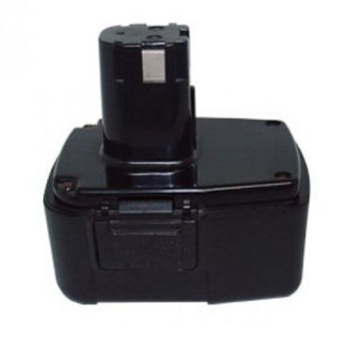 Replacement Power Tools battery for Craftsman 11061 11161 9-11061 981088-001 1900mAh 12.00V