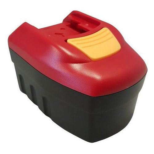 Replacement Power Tools battery for Craftsman 315.110310 11031 2000mAh 12.00V