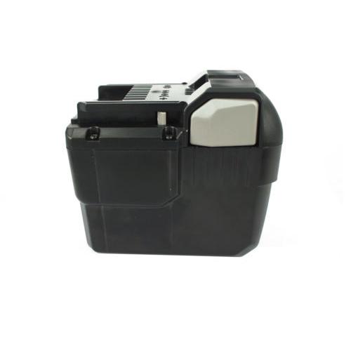 36.00V 3000mAh Replacement Power Tools Battery for Hitachi 328036 BSL3626 BCL3626 36DAL DH 36DL
