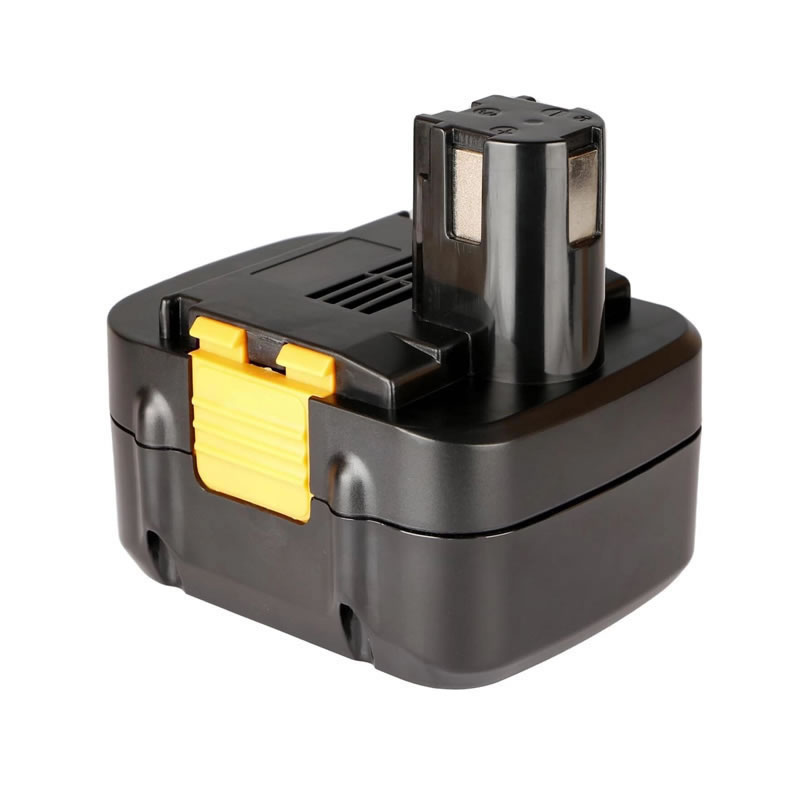 (image for) 3000mAh Replacement battery for EY9231 EY9231B Panasonic EY6431FQKW EY6431NQKW EY6432