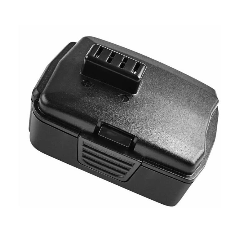 (image for) 2.5AH Replacement Tool battery for Ryobi 130503001 130503005 BID-1201 CAH120LK CD100 CK212DA