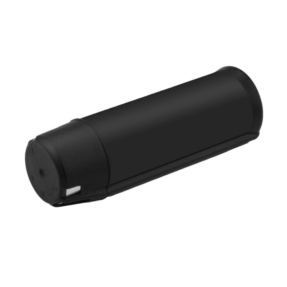 (image for) 4V 1500mAh Replacement Power Tools battery for Ryobi Ap4001 Tek4 Rp4900 Rp4410