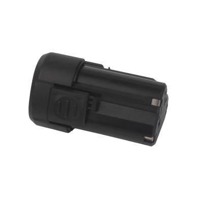 12V 3.0AH Replacement Tools battery for Worx WX125.6 WX125.7 WX125.M WX126 WX128.2