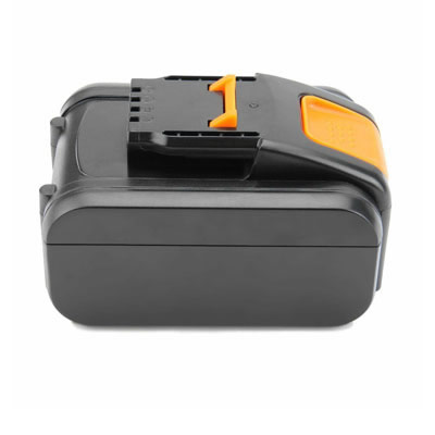 20V 3000mAh Replacement Tools battery for Worx WX390 WX390.1 WX390.31 WX523 WX523.9 WX678.9