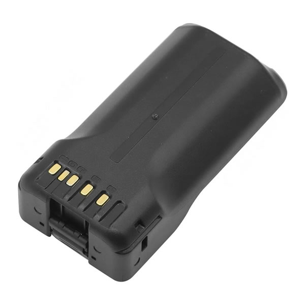 (image for) Replacement KNB-L1 KNB-L3 KNB-L2 Battery for Kenwood KNB-L1M KNB-L2M KNB-L3M KNB-LS5v KNB-LS6 KNB-N4M VP-6330 VP-5330 VP-5430 NX-5300S NX-5400