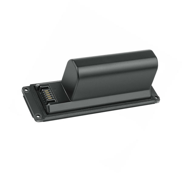 (image for) Replacement 061384 061386 Battery for Bose Soundlink Mini 1 Bluetooth Speaker one 063287 061385 7.4V 22Wh