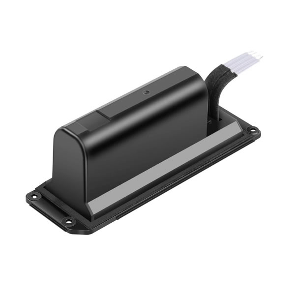 (image for) Replacement 088789 088796 088772 080841 Battery for Bose Soundlink Mini 2 II Mini Two Bluetooth Speaker 7.4V 17Wh