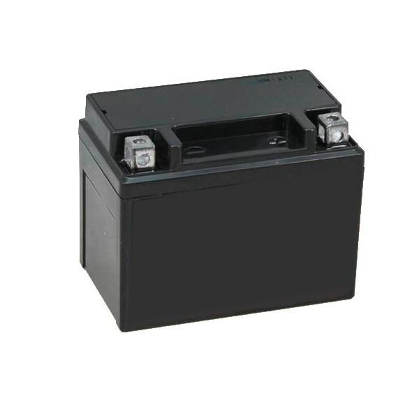12V Replacement AGM Battery for CT4L-BS CT4LBS YT4L-BS FT4L-BS CTX4L-BS YTX4L-BS 4AH