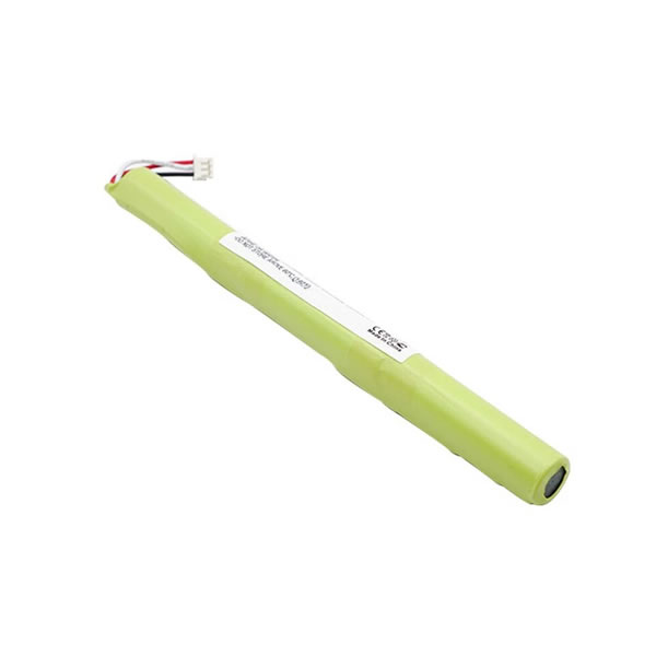 (image for) Replacement BPI AAA900EH Battery for TDK Life on Record A26 Bluetooth Speaker 3.6V 700mAh