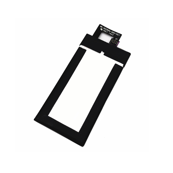 Replacement 58-000173 ST30 MC-343364 Battery for Amazon Kindle Oasis (9th Gen) 3.8V 1000mAh