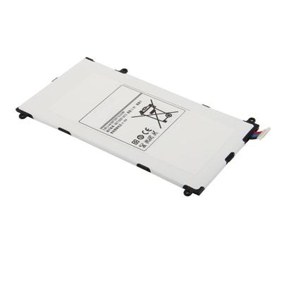 3.8V 4800mAh Replacement Battery for T4800U Samsung Galaxy Tab Pro 8.4" SM-T325 SM-T327