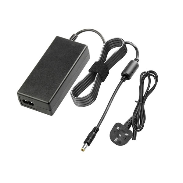 (image for) Replacement Adapter Charger for Bose Soundlink 1 2 3 Wireless Mobile Speaker 369946-1300 306386-101