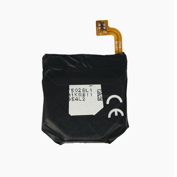 Replacement New BL-S7 Battery for LG Watch Sport W280 W280A W281 (AT&T) 430mAh 3.85V