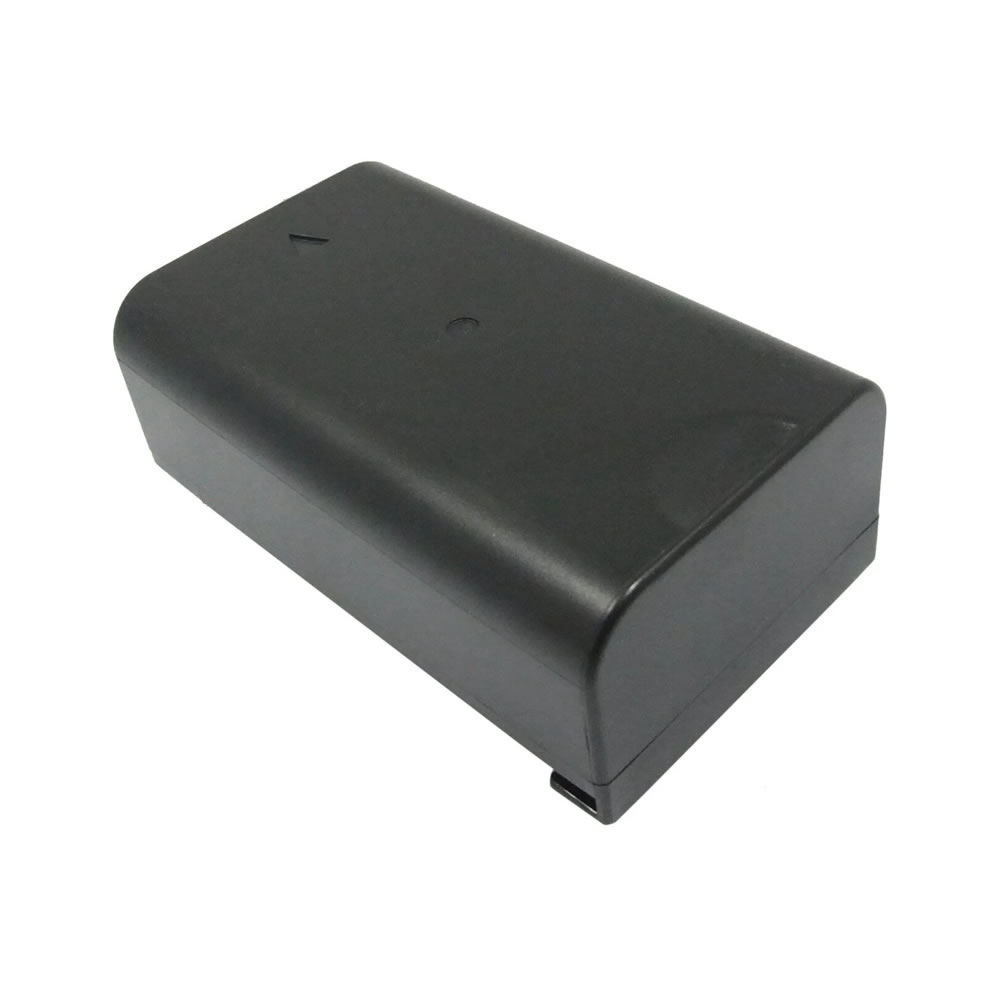 (image for) 3000mAh Replacement VW-VBD29 Battery for Panasonic AG-3DA1 AC8 DVC30 DVX200MC HPX171 HPX250 HPX255