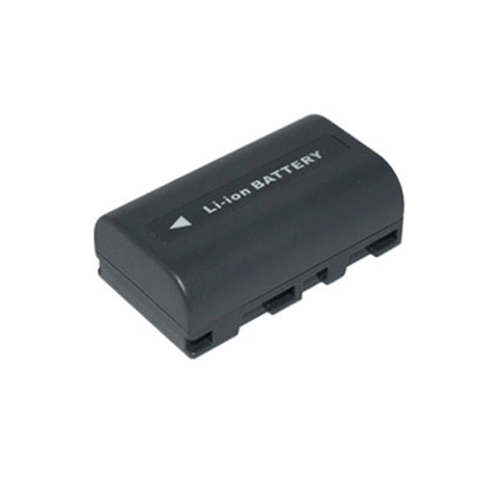 (image for) Replacement battery for JVC BN-VF808 BN-VF808U BN-VF808US 800mAh