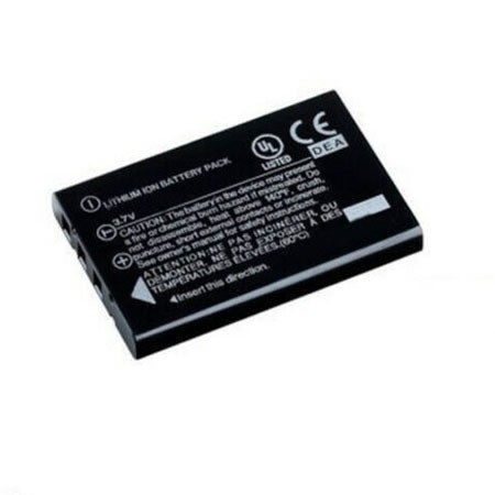 3.70V 1150mAh Replacement battery for Samsung SLB-1037 1137 DigiMax U-CA3 CA401 CA501 CA505 V10 V700