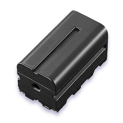 4400mAh Replacement battery for Sony NP-F550 NP-F570 NP-F750 NP-F770 NP-F330 NP-F530