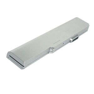 10.80V 5200mAh Replacement Laptop Battery for Lenovo FRU 42T5216 42T5256 92P1184 92P1186 - Click Image to Close