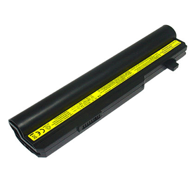 10.80V 4400mAh Replacement Laptop Battery for Lenovo 121TO010C 121TS040C 43R1955