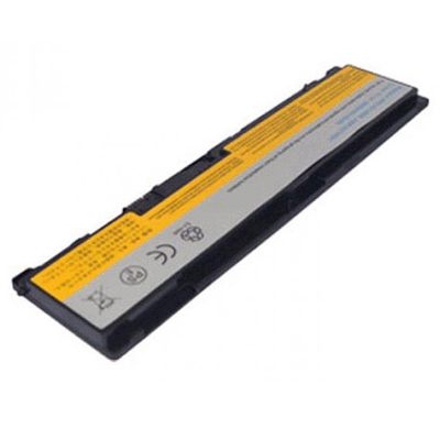 11.10V 3600mAh Replacement Laptop Battery for Lenovo 42T4689 42T4691 42T4832 42T4833