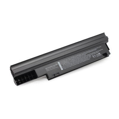 11.10V 2600mAh Replacement Laptop Battery for Lenovo FRU 42T4858 57Y4565