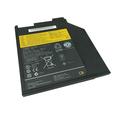 32Wh Replacement Laptop Battery for Lenovo FRU 45N1041 ASM 45N1040 ThinkPad R60 R61 R61I