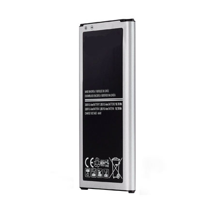 2800mAh Replacement Li-ion Battery for Samsung Galaxy S5 SV i9600 EB-BG900BBU EBBG900BBU