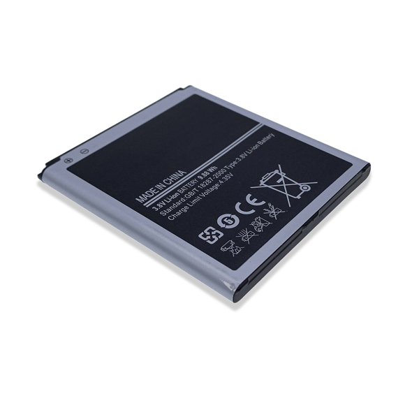 Replacement B600BC Battery for Samsung Galaxy S IV S4 i9500 LTE I9505 2600mAh