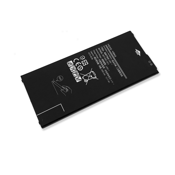 Replacement Battery for Samsung EB-BG610ABE Galaxy J7 Refine SM-J737P Prime SM-G610F SM-G610M