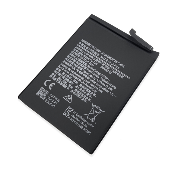 Replacement Battery for Samsung HQ-70N HQ-70T Galaxy A11 SM-A115 SM-A115A SM-A115U SM-A115M - Click Image to Close