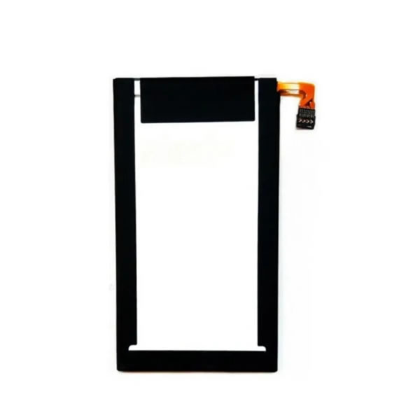 (image for) Replacement EG30 SNN5916A Battery for Motorola DROID RAZR XT901 XT902 M XT905 XT907 XT1030 i XT890 Droid Mini 3.8V 1940mAh