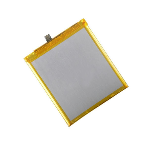 (image for) Replacement KG40 Battery for Motorola Moto G8 Play XT2045-3 XT2015-2 Cell Phone 3.8V 3800mAh