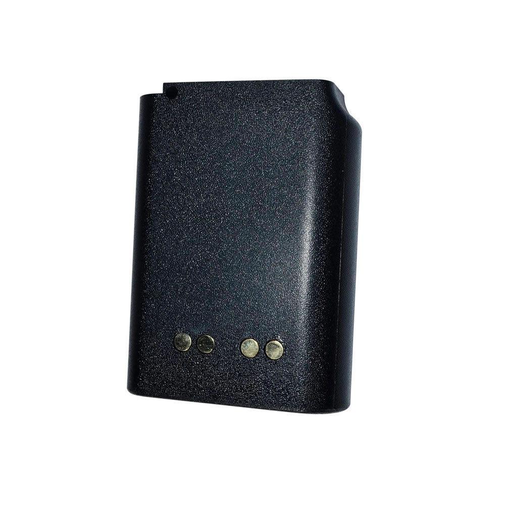 (image for) New Ni-Cd Battery Replacement For Motorola NTN4593 NTN4593DR NTN4594