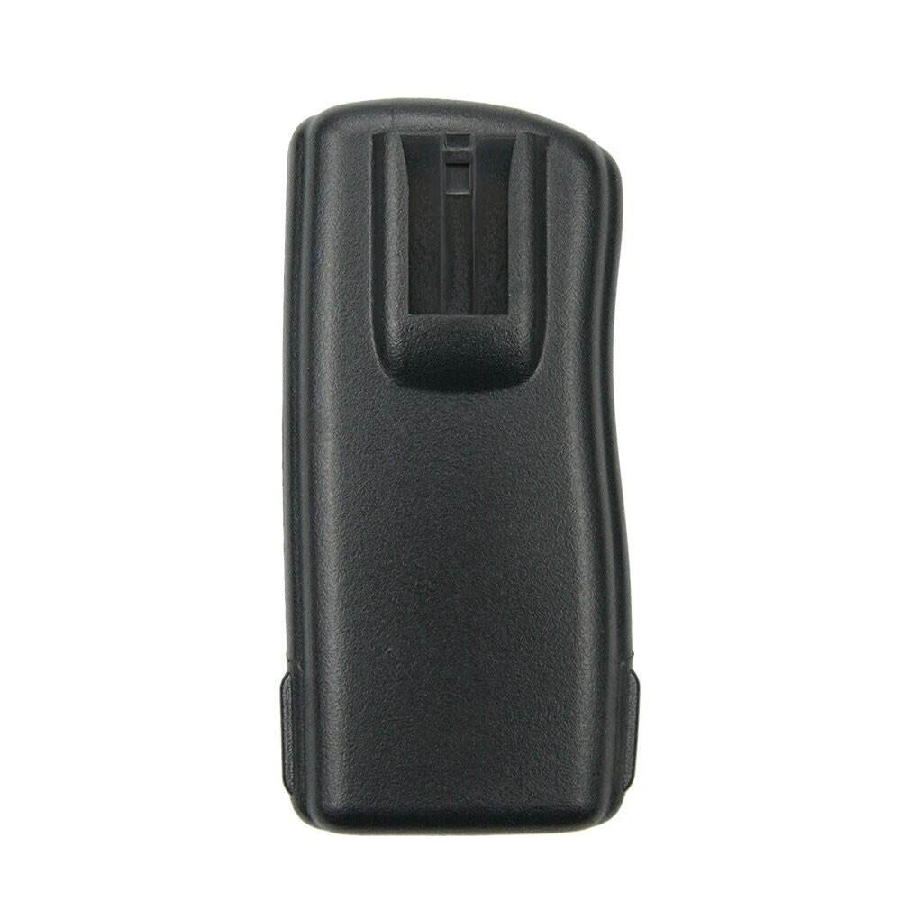 (image for) 7.2V PMNN4063 Battery Replacement For Motorola Portable Two-Way Radio