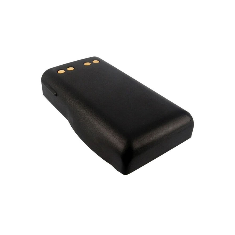 (image for) 7.5V NTN7394 NTN7395 Battery Replacement For Motorola VISAR Series Portable Radio