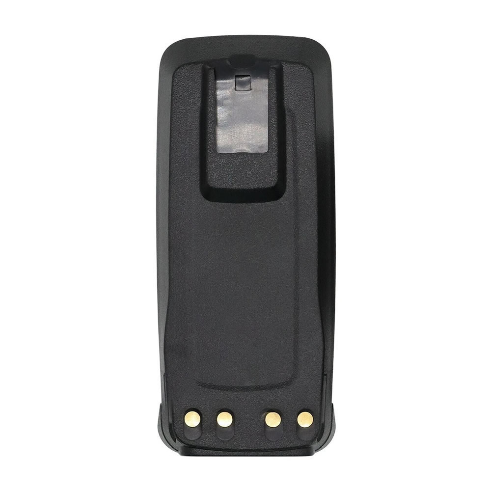 (image for) 7.4V PMNN4065 PMNN4066A Battery Replacement For Motorola Portable Two-Way Radio