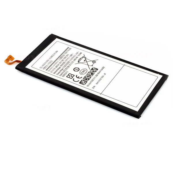 (image for) Replacement EB-BA900ABE Battery For Samsung Galaxy A9 (2016) SM-A9000 SM-A900F A9 A900F A9000