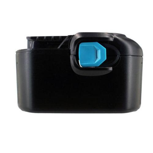 14.40V 3000mAh Replacement Power Tools Battery for AEG 0700956430 4932352111 4932352657