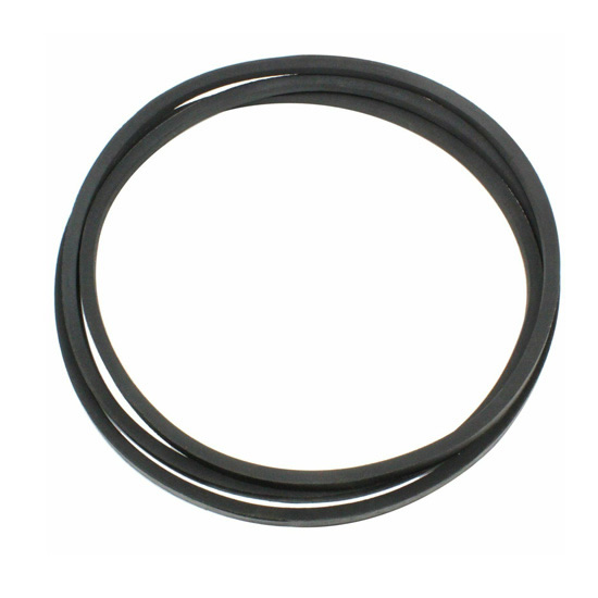 Replacement Deck Drive Belt for Cub Cadet MTD 754-04077 754-04077A 954-04077 954-04077A - Click Image to Close