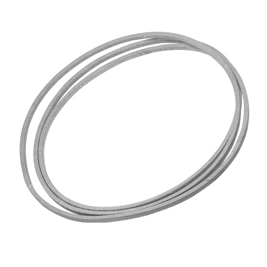 (image for) Replacement for MTD Cub Cadet Deck Belt 954-04240 754-04240 265-219 LTX1050 LTX1050VT SLTX1050
